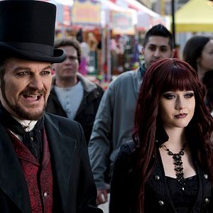 Bilder Andrew Kavadas