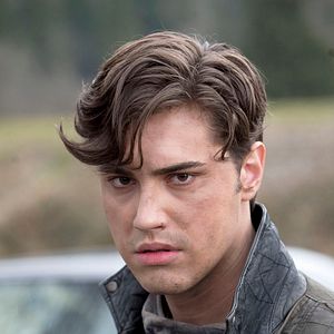 Bilder Ryan McCartan