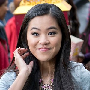 Bilder Tiffany Espensen