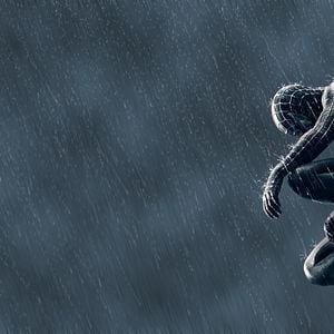 Bilder Spider-Man 3