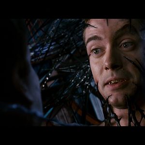 Bilder Spider-Man 3