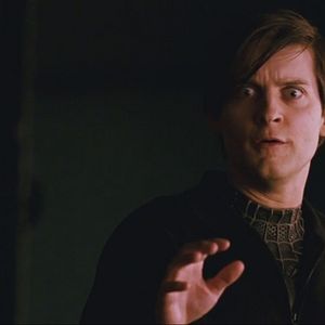 Bilder Spider-Man 3
