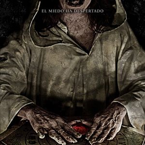 Bilder Sinister Circle