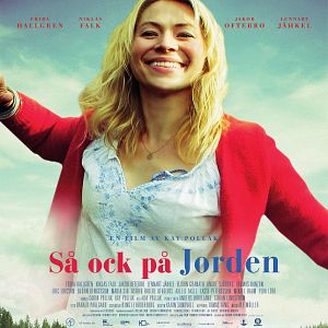 Bilder Wie auf Erden