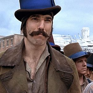 Bilder Gangs of New York