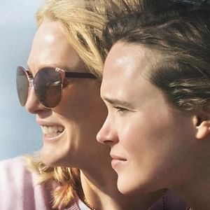 Bilder Freeheld - Jede Liebe ist gleich