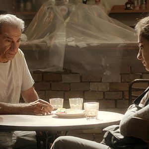 Bilder The Kind Words