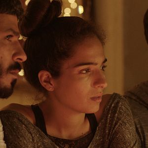 Bilder The Kind Words