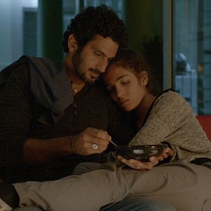 Bilder The Kind Words