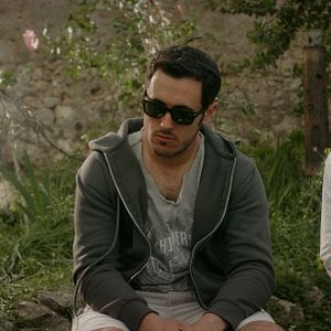 Bilder The Kind Words