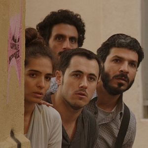 Bilder The Kind Words