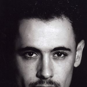 Bilder Assaf Ben-Shimon