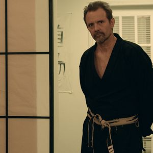 Bilder Michael Biehn