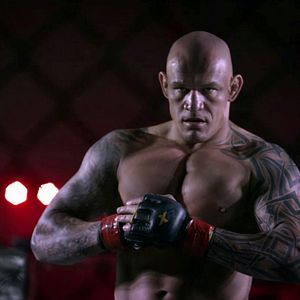 Bilder Krzysztof Soszynski