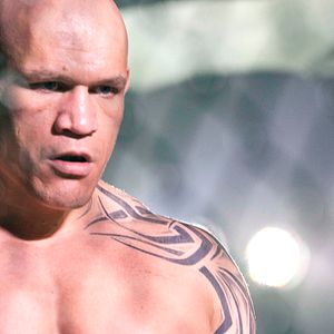 Bilder Krzysztof Soszynski