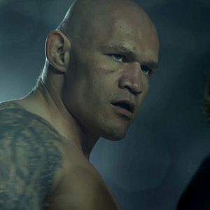 Bilder Krzysztof Soszynski