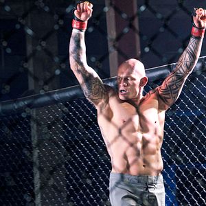 Bilder Krzysztof Soszynski