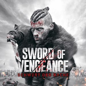 Bilder Sword Of Vengeance