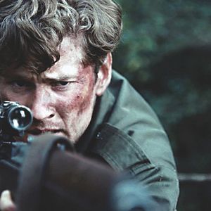 Bilder Normandie - Die letzte Mission