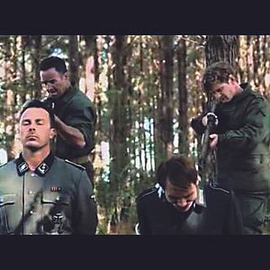 Bilder Normandie - Die letzte Mission