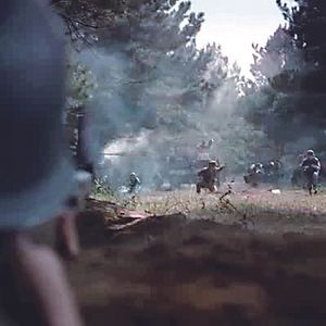 Bilder Normandie - Die letzte Mission