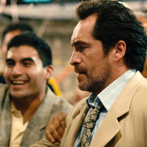 Bilder Mord in Buenos Aires