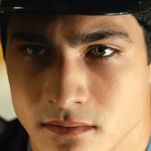 Bilder Mord in Buenos Aires