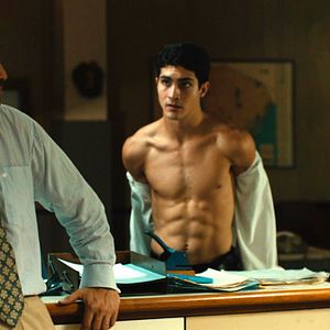 Bilder Mord in Buenos Aires