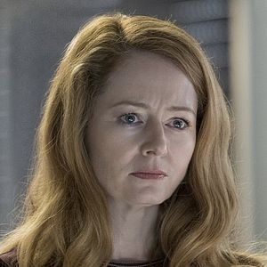 Bilder Miranda Otto