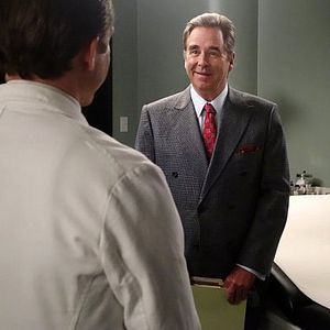 Bilder Masters Of Sex