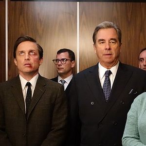 Bilder Masters Of Sex