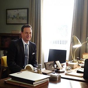 Bilder Masters Of Sex