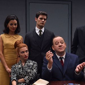 Bilder Frankreich gegen den Rest der Welt