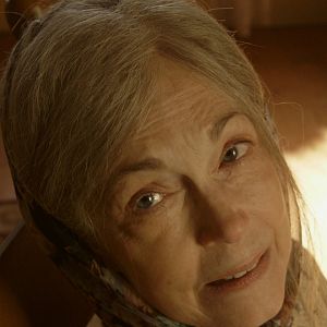 Bilder Deanna Dunagan