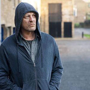 Bilder Legends (2014)