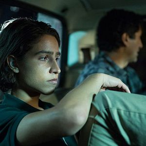 Bilder Fear The Walking Dead