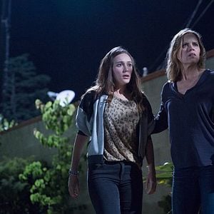 Bilder Fear The Walking Dead