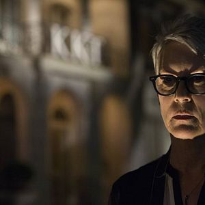 Bilder Jamie Lee Curtis