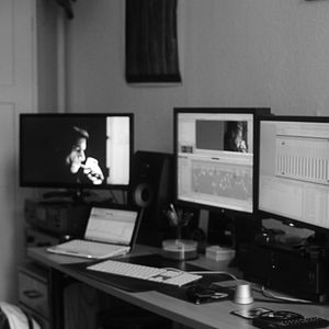 Bilder Straßensamurai