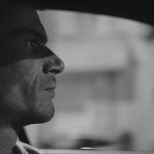 Bilder Straßensamurai