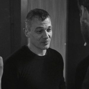 Bilder Straßensamurai