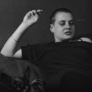 Bilder Straßensamurai