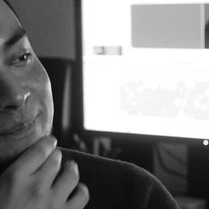 Bilder Straßensamurai