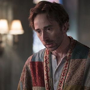 Bilder Daniel London