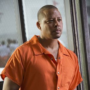 Bilder Terrence Howard