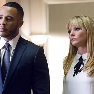 Bilder Kaitlin Doubleday