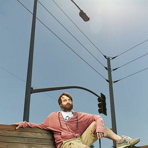 Bilder The Last Man On Earth