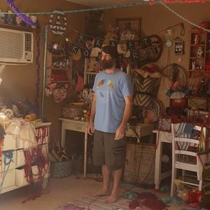 Bilder The Last Man On Earth