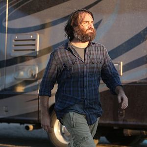 Bilder The Last Man On Earth