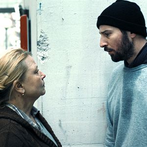 Bilder Murathan Muslu